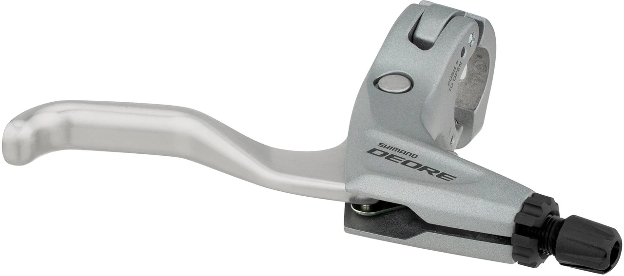 Shimano Deore Bremsgriff BL-T610 14 Shimano Deore Bremsgriff BL-T610 – Bild 14
