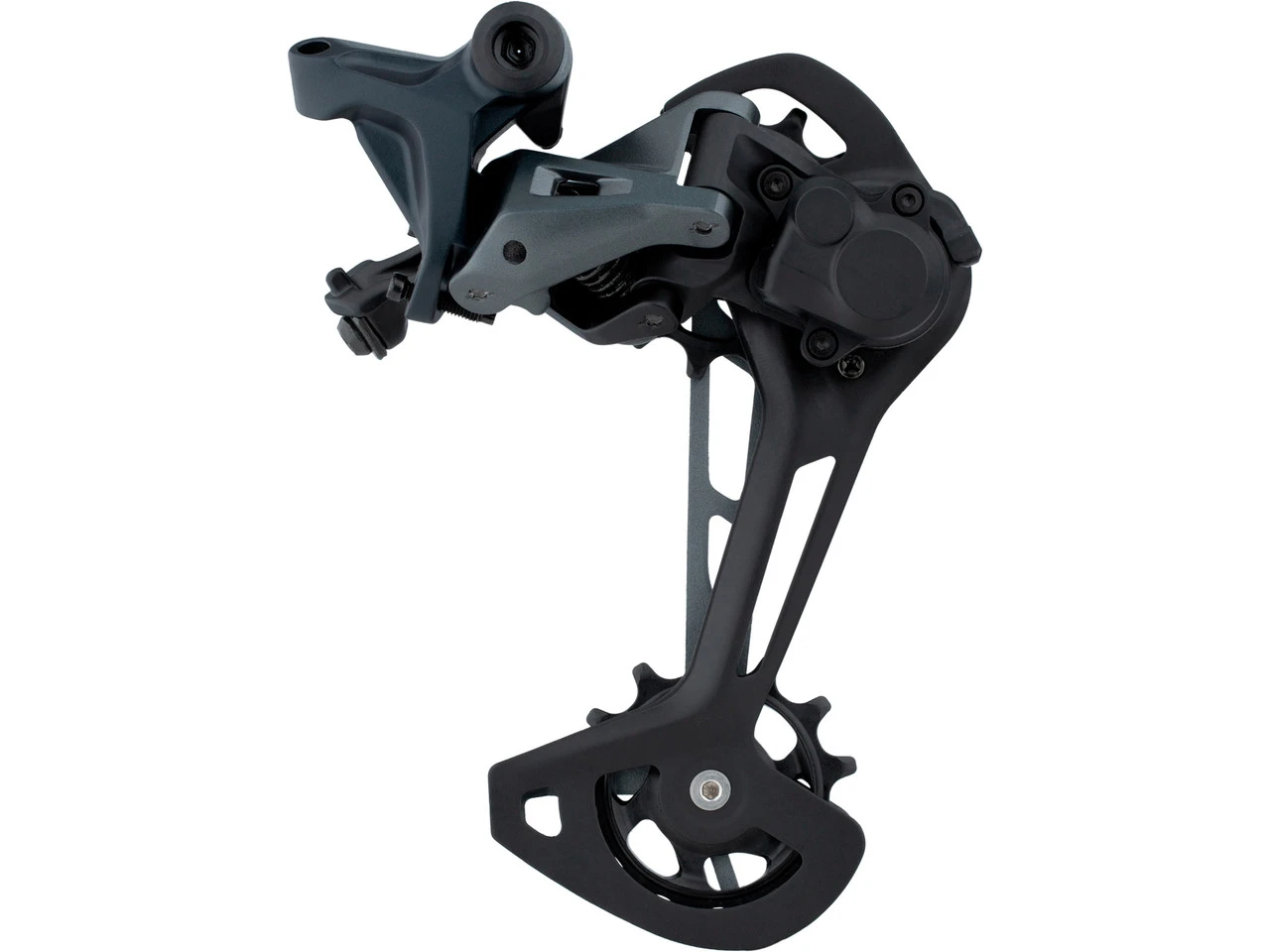 Shimano SLX M7100 Gruppe 1x12 32 4 Shimano SLX M7100 Gruppe 1x12 32 – Bild 4