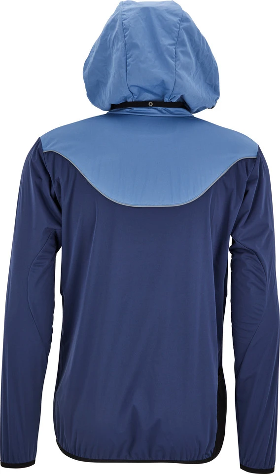 Shimano Nagano Jacke 2 Shimano Nagano Jacke – Bild 2