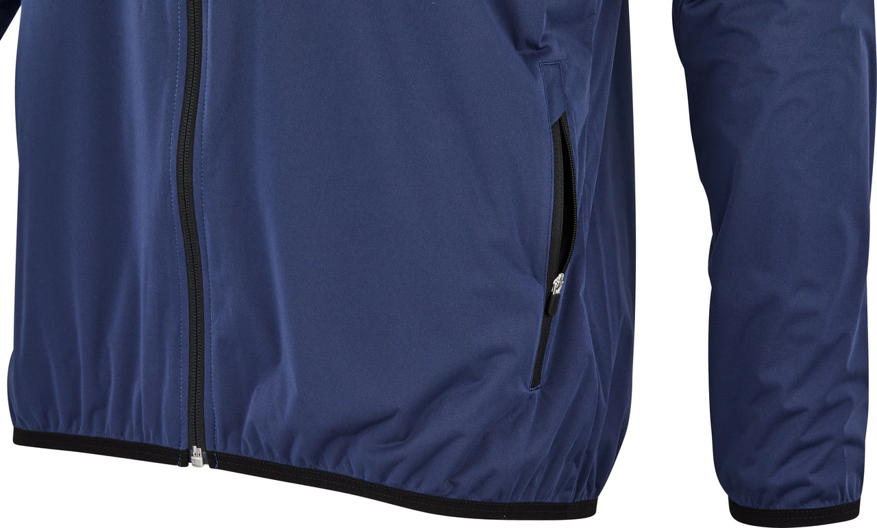 Shimano Nagano Jacke 6 Shimano Nagano Jacke – Bild 6