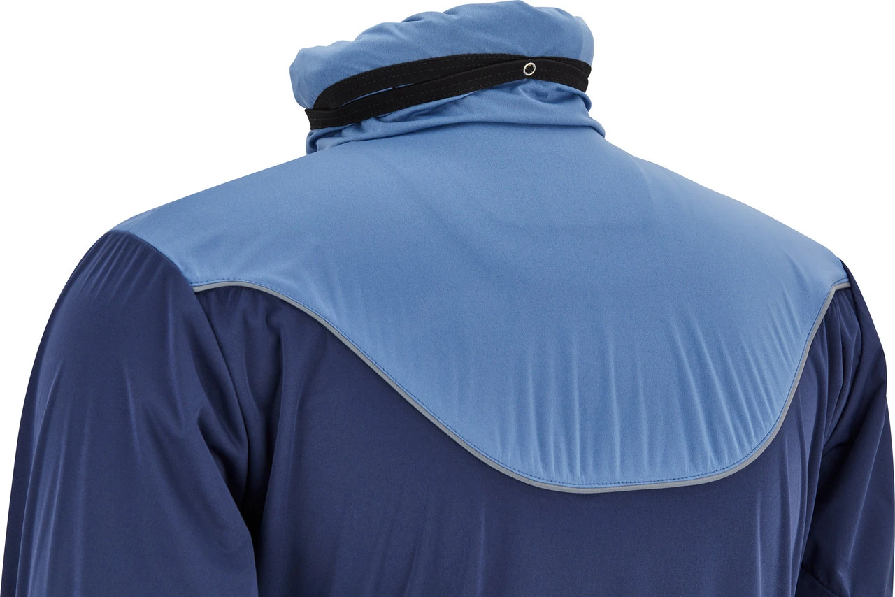 Shimano Nagano Jacke 7 Shimano Nagano Jacke – Bild 7