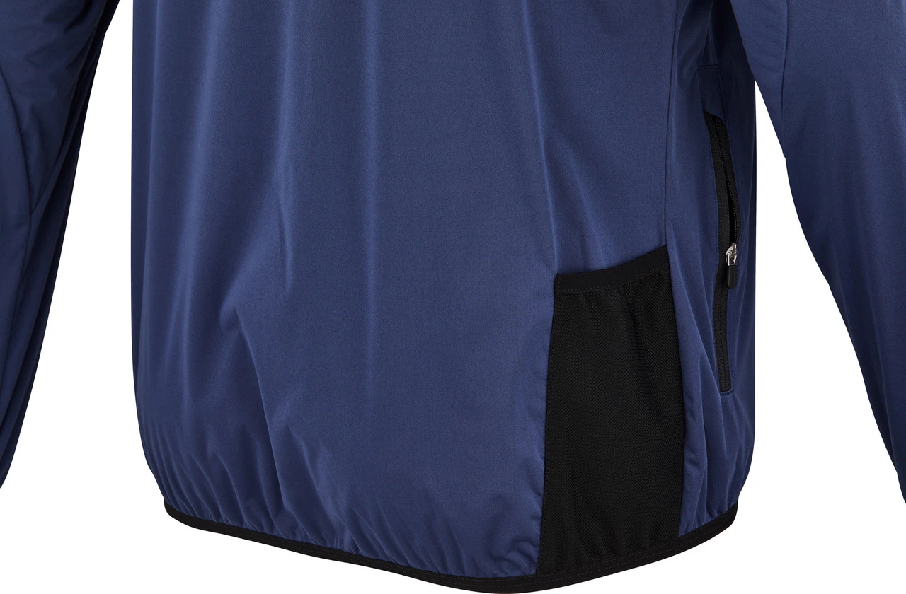 Shimano Nagano Jacke 8 Shimano Nagano Jacke – Bild 8