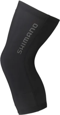 Shimano Vertex Knielinge