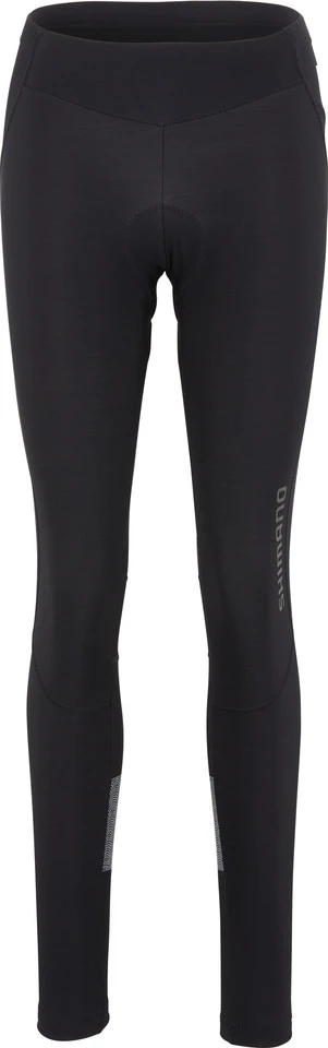 Shimano Kaede Damen Tights 1 Shimano Kaede Damen Tights