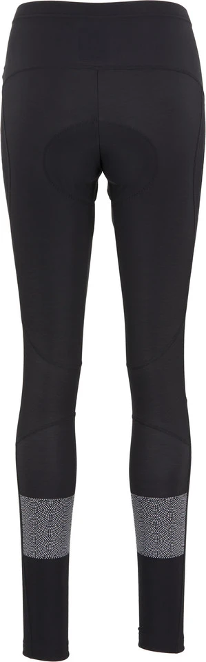 Shimano Kaede Damen Tights 2 Shimano Kaede Damen Tights – Bild 2