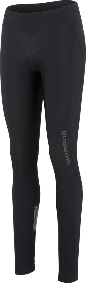 Shimano Kaede Damen Tights 3 Shimano Kaede Damen Tights – Bild 3