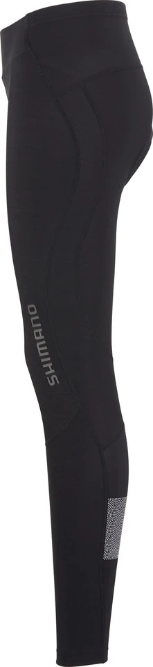 Shimano Kaede Damen Tights 4 Shimano Kaede Damen Tights – Bild 4