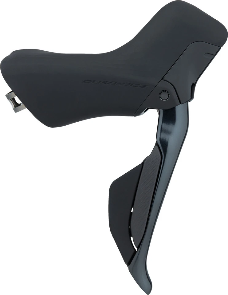 Shimano Dura-Ace Di2 Schalt-/Bremsgriff STI ST-R9270 2-/12-fach 1 Shimano Dura-Ace Di2 Schalt-/Bremsgriff STI ST-R9270 2-/12-fach