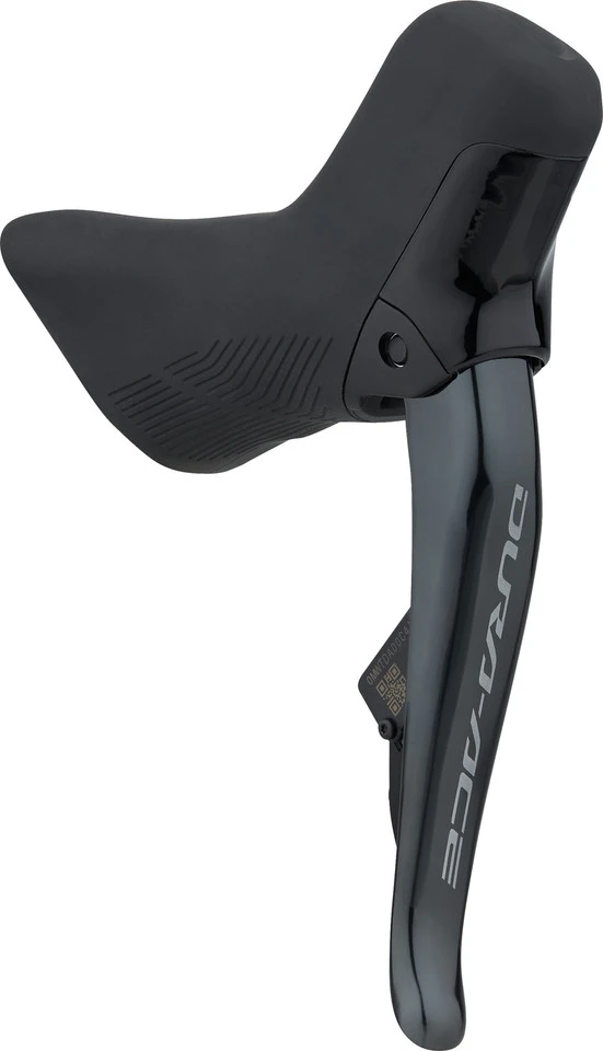 Shimano Dura-Ace Di2 Schalt-/Bremsgriff STI ST-R9270 2-/12-fach 5 Shimano Dura-Ace Di2 Schalt-/Bremsgriff STI ST-R9270 2-/12-fach – Bild 5