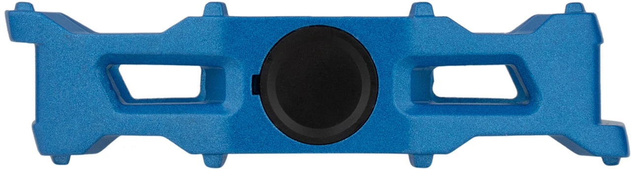 Shimano Plattformpedale PD-EF202 9 Shimano Plattformpedale PD-EF202 – Bild 9