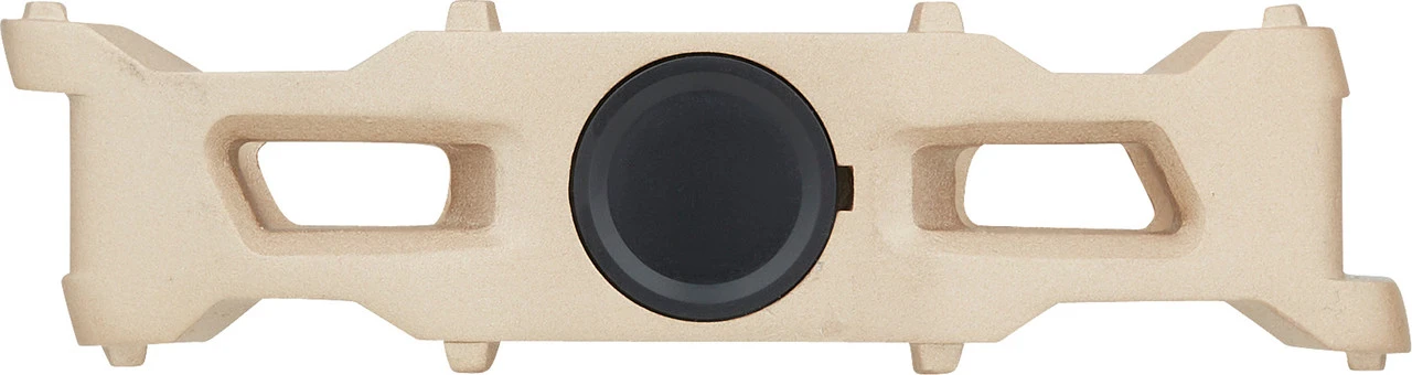 Shimano Plattformpedale PD-EF202 17 Shimano Plattformpedale PD-EF202 – Bild 17