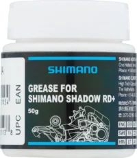 Shimano Schmiermittel Für Shadow RD+ Schaltwerke
