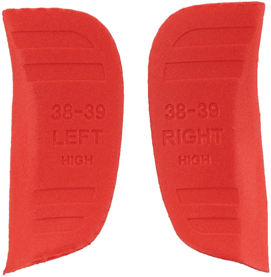 Shimano SH-RX800 Gravel Damen Schuhe 6 Shimano SH-RX800 Gravel Damen Schuhe – Bild 6