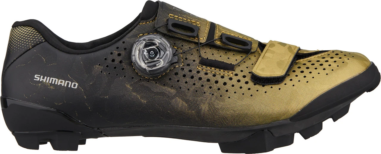 Shimano SH-RX800 Gravel Damen Schuhe 7 Shimano SH-RX800 Gravel Damen Schuhe – Bild 7