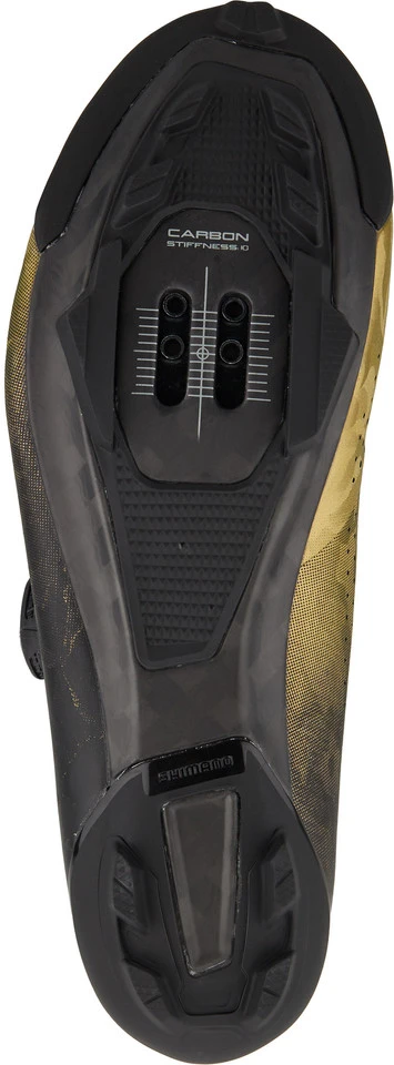 Shimano SH-RX800 Gravel Damen Schuhe 9 Shimano SH-RX800 Gravel Damen Schuhe – Bild 9