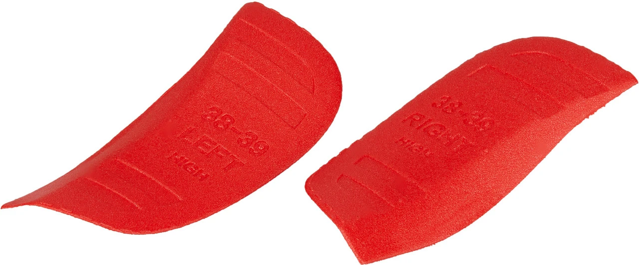 Shimano SH-RX800 Gravel Damen Schuhe 12 Shimano SH-RX800 Gravel Damen Schuhe – Bild 12