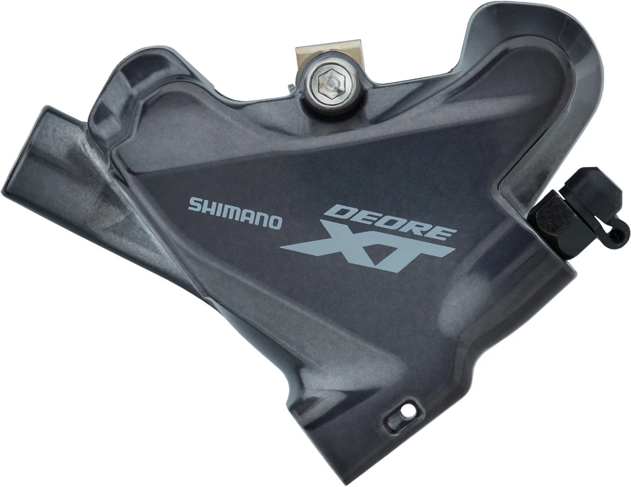 Shimano XT Scheibenbremse BR-M8110 J-Kit 4 Shimano XT Scheibenbremse BR-M8110 J-Kit – Bild 4