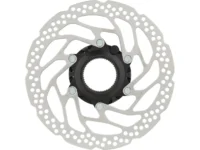 Shimano Bremsscheibe RT-EM300 Center Lock Für STEPS