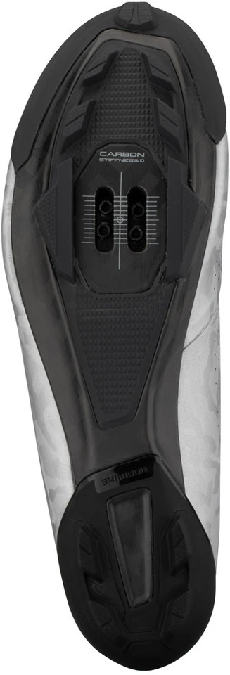 Shimano SH-RX800 Gravel Schuhe 3 Shimano SH-RX800 Gravel Schuhe – Bild 3