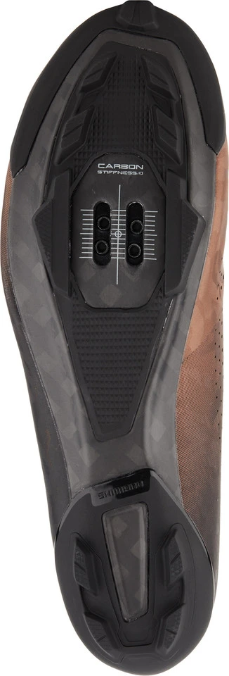 Shimano SH-RX800 Gravel Schuhe 13 Shimano SH-RX800 Gravel Schuhe – Bild 13