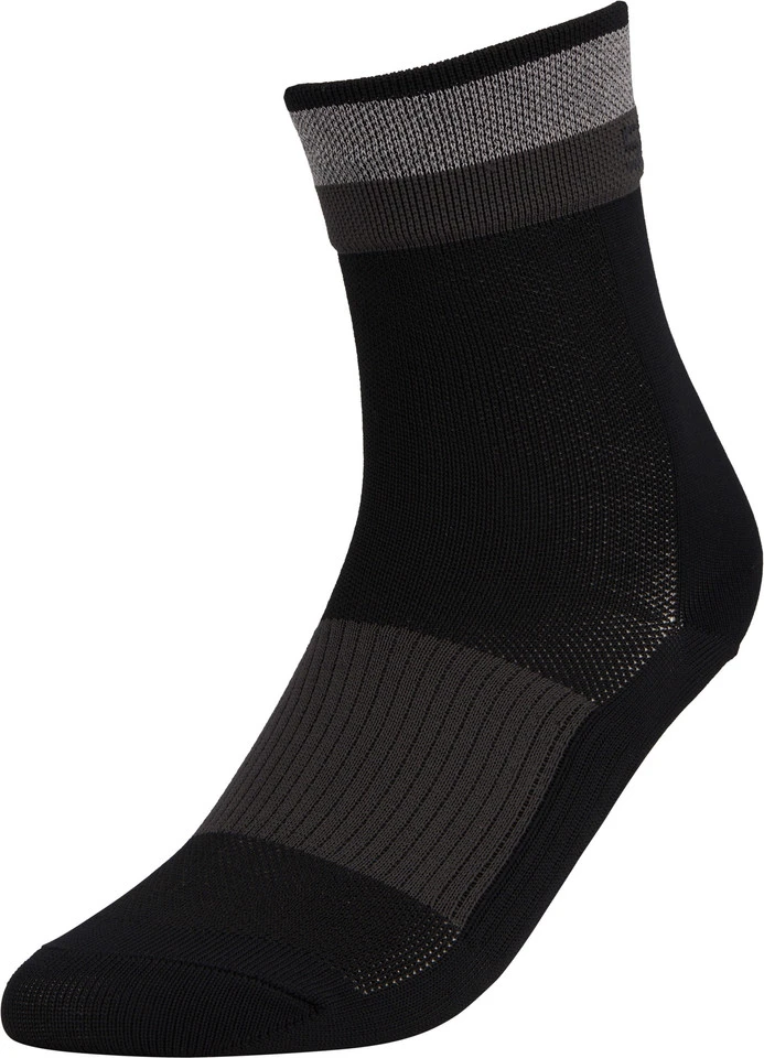 Shimano Lumen Tall Socken 1 Shimano Lumen Tall Socken