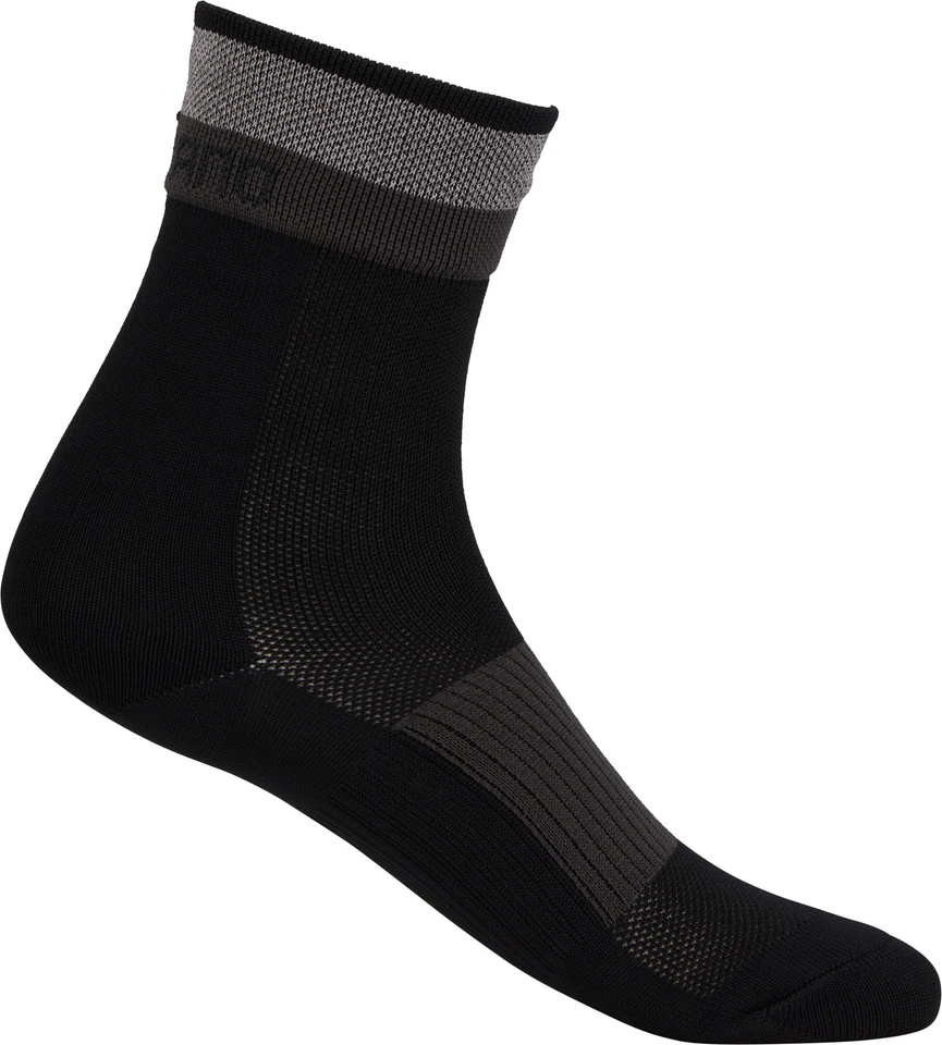 Shimano Lumen Tall Socken 3 Shimano Lumen Tall Socken – Bild 3