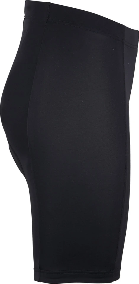 Shimano Inizio Damen Shorts 3 Shimano Inizio Damen Shorts – Bild 3