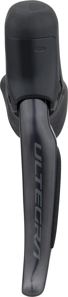 Shimano Ultegra BR-R8170 + Di2 ST-R8170 Scheibenbremse 2 Shimano Ultegra BR-R8170 + Di2 ST-R8170 Scheibenbremse – Bild 2