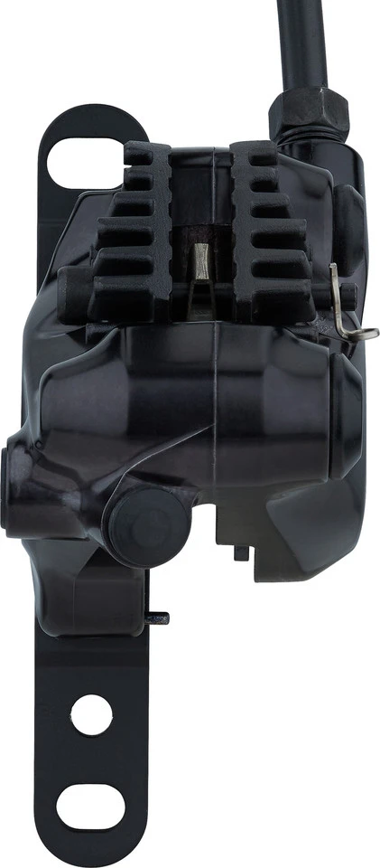 Shimano Ultegra BR-R8170 + Di2 ST-R8170 Scheibenbremse 7 Shimano Ultegra BR-R8170 + Di2 ST-R8170 Scheibenbremse – Bild 7