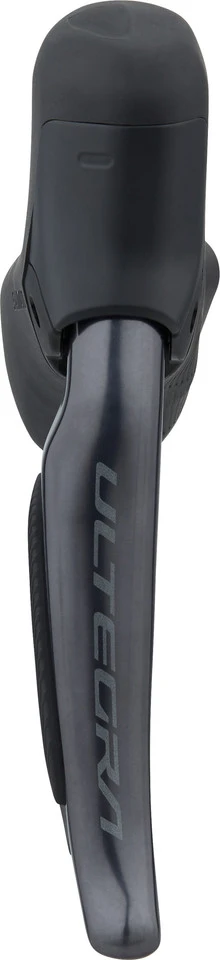 Shimano Ultegra BR-R8170 + Di2 ST-R8170 Scheibenbremse 10 Shimano Ultegra BR-R8170 + Di2 ST-R8170 Scheibenbremse – Bild 10