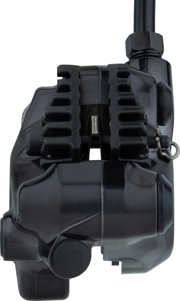 Shimano Ultegra BR-R8170 + Di2 ST-R8170 Scheibenbremse 15 Shimano Ultegra BR-R8170 + Di2 ST-R8170 Scheibenbremse – Bild 15