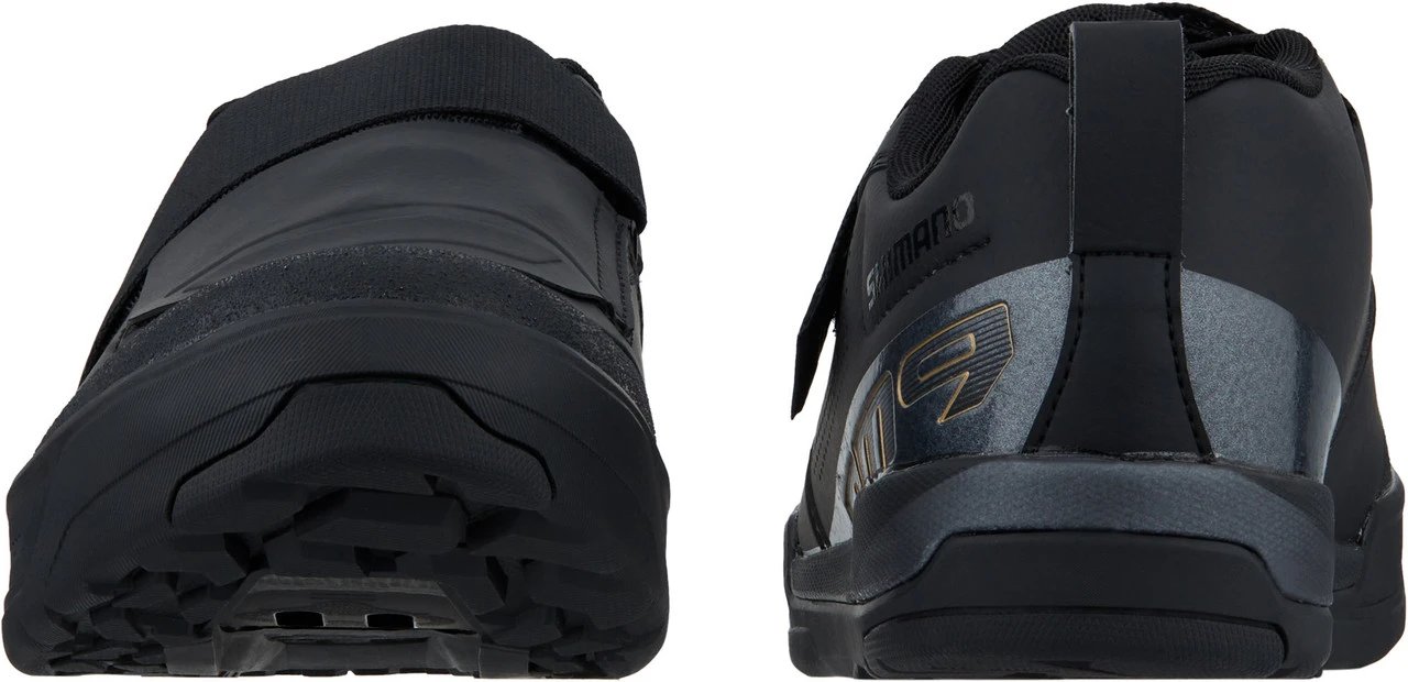 Shimano SH-AM903 MTB Schuhe 4 Shimano SH-AM903 MTB Schuhe – Bild 4