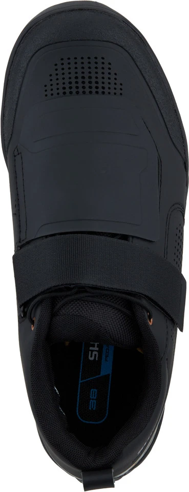 Shimano SH-AM903 MTB Schuhe 5 Shimano SH-AM903 MTB Schuhe – Bild 5