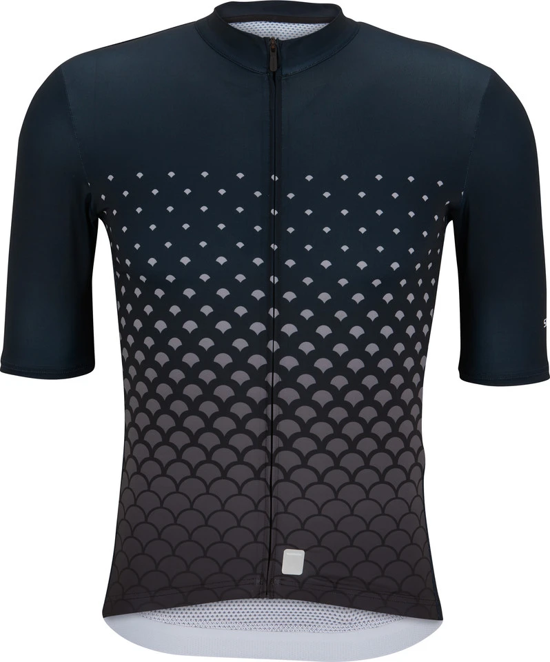 Shimano Breakaway Trikot 1 Shimano Breakaway Trikot