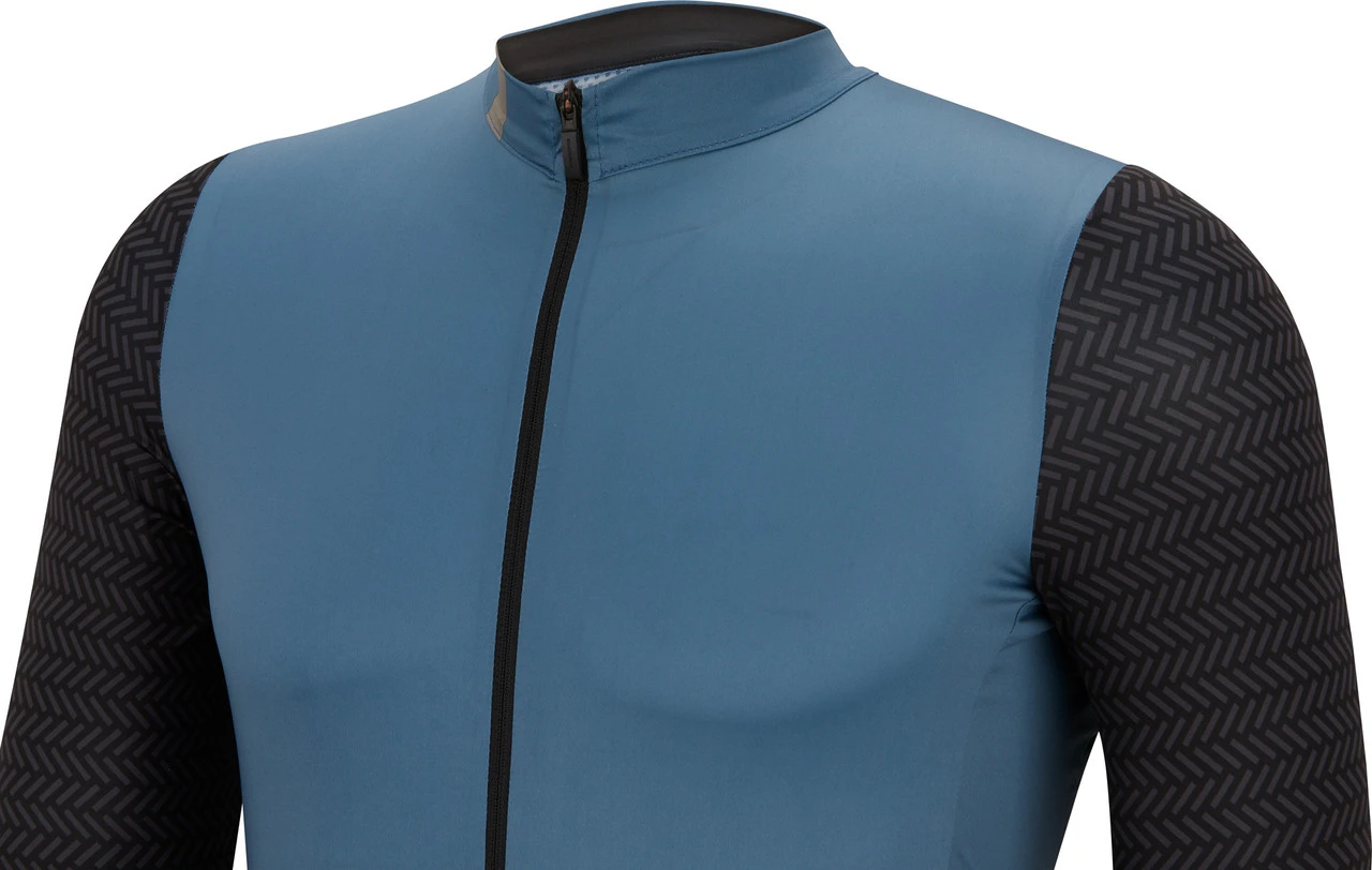 Shimano Evolve Trikot 3 Shimano Evolve Trikot – Bild 3