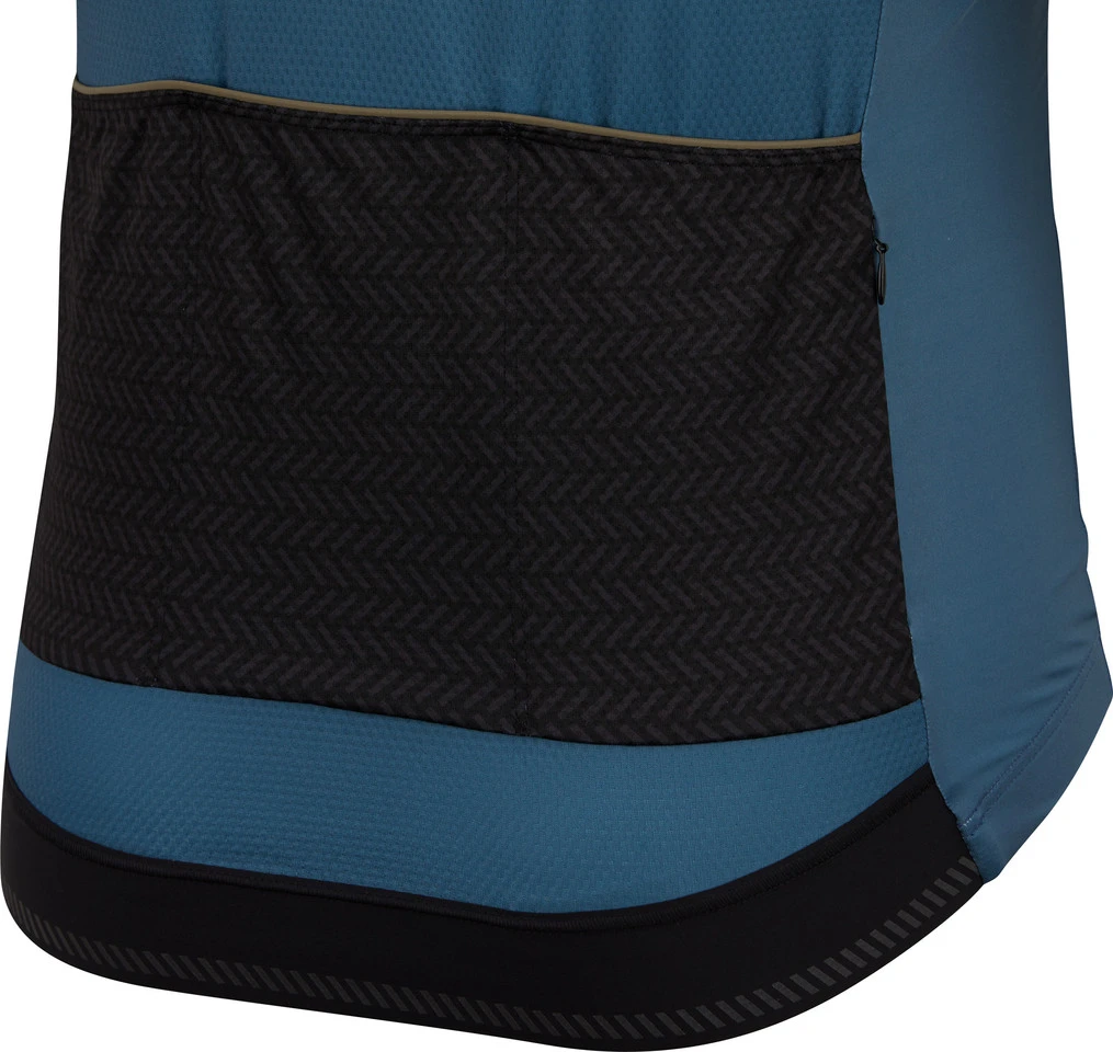 Shimano Evolve Trikot 4 Shimano Evolve Trikot – Bild 4