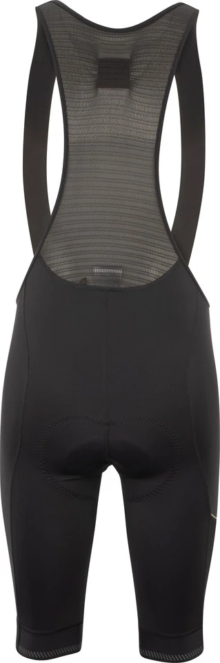 Shimano Evolve Bib Shorts Trägerhose 2 Shimano Evolve Bib Shorts Trägerhose – Bild 2