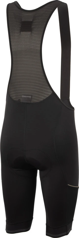 Shimano Evolve Bib Shorts Trägerhose 4 Shimano Evolve Bib Shorts Trägerhose – Bild 4