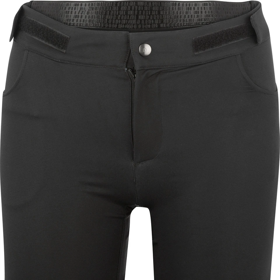 Shimano Sayama Printed Damen Shorts 4 Shimano Sayama Printed Damen Shorts – Bild 4