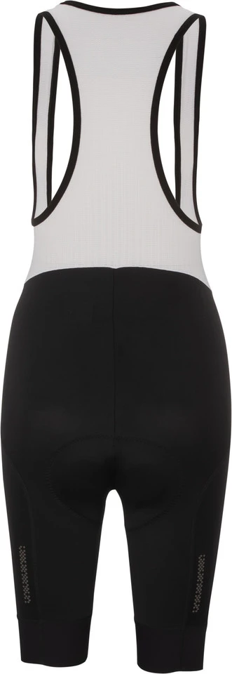 Shimano Sumire Bib Shorts Damen Trägerhose 2 Shimano Sumire Bib Shorts Damen Trägerhose – Bild 2