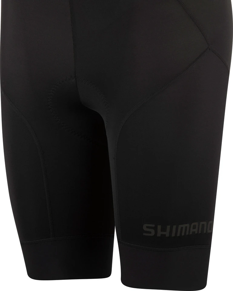 Shimano Sumire Bib Shorts Damen Trägerhose 5 Shimano Sumire Bib Shorts Damen Trägerhose – Bild 5