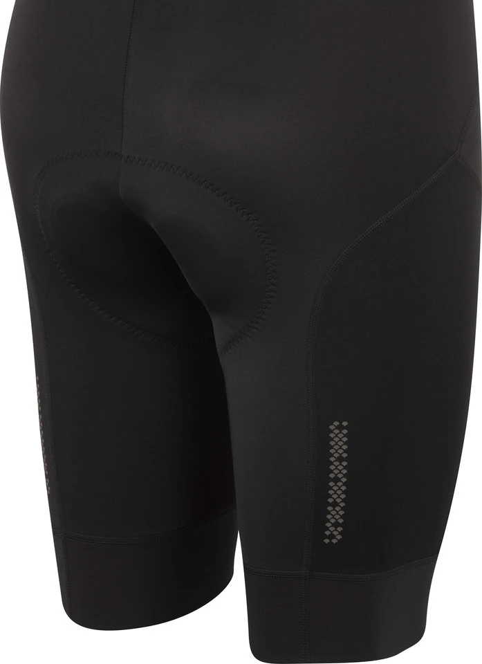 Shimano Sumire Bib Shorts Damen Trägerhose 6 Shimano Sumire Bib Shorts Damen Trägerhose – Bild 6