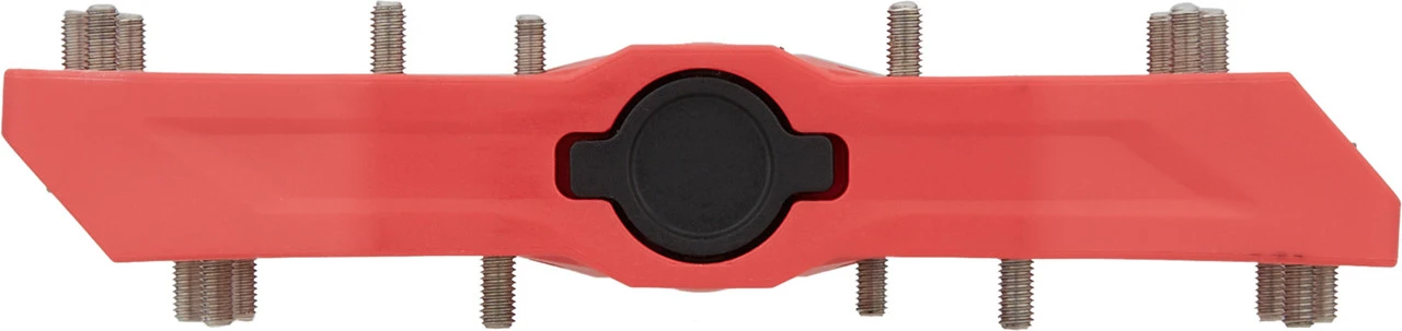 Shimano Plattformpedale PD-GR400 6 Shimano Plattformpedale PD-GR400 – Bild 6