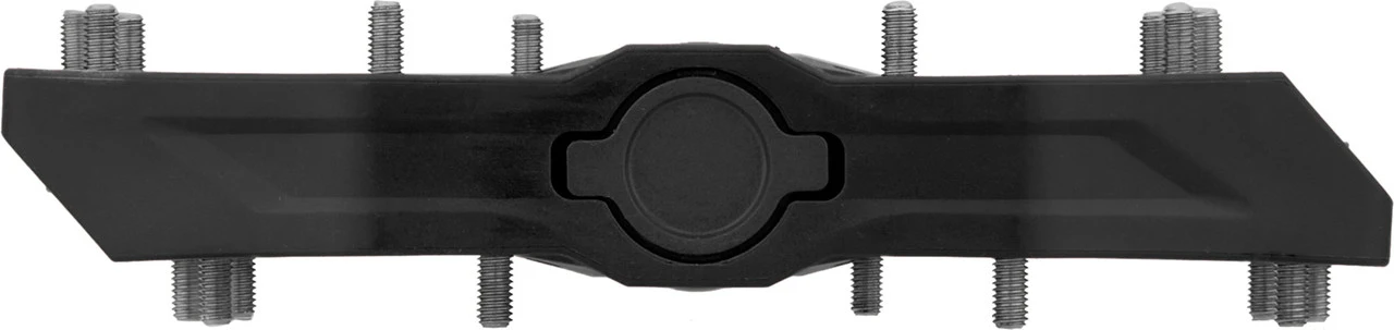 Shimano Plattformpedale PD-GR400 10 Shimano Plattformpedale PD-GR400 – Bild 10