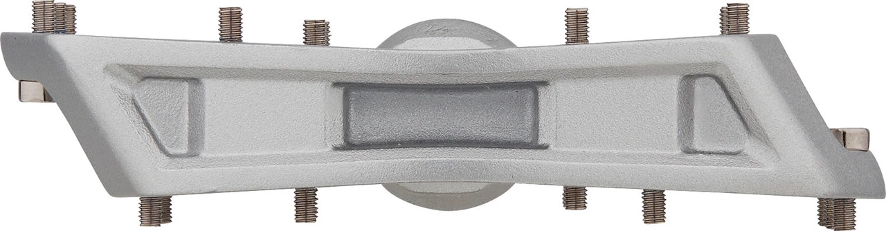 Shimano Plattformpedale PD-GR500 2 Shimano Plattformpedale PD-GR500 – Bild 2