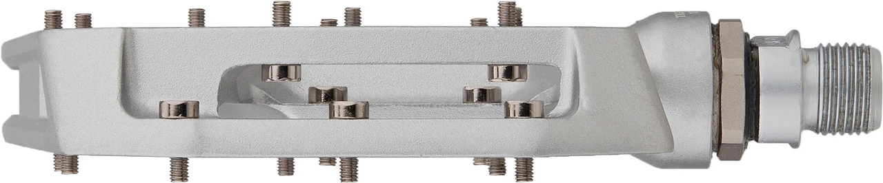 Shimano Plattformpedale PD-GR500 3 Shimano Plattformpedale PD-GR500 – Bild 3