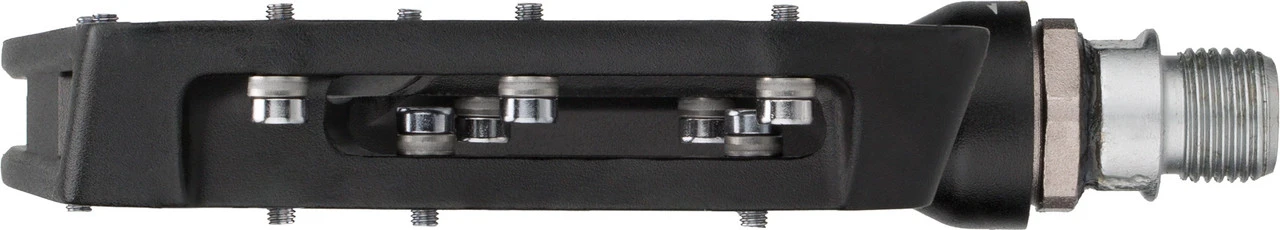 Shimano Plattformpedale PD-GR500 7 Shimano Plattformpedale PD-GR500 – Bild 7