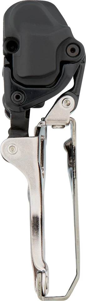 Shimano Dura-Ace Di2 Umwerfer FD-R9250 2-/12-fach 3 Shimano Dura-Ace Di2 Umwerfer FD-R9250 2-/12-fach – Bild 3