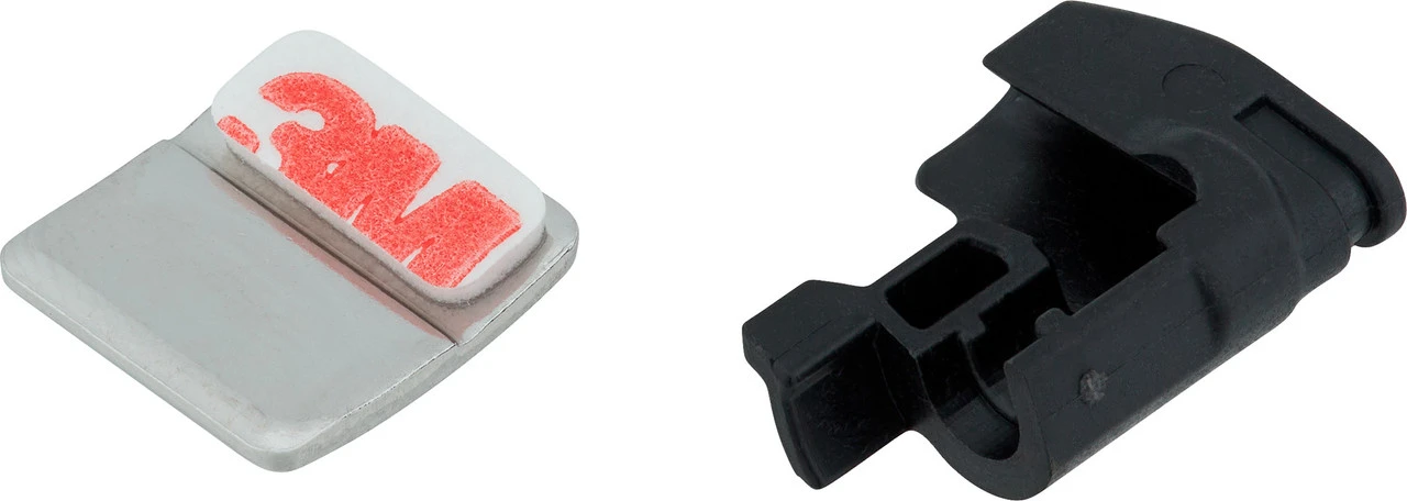 Shimano Dura-Ace Di2 Umwerfer FD-R9250 2-/12-fach 4 Shimano Dura-Ace Di2 Umwerfer FD-R9250 2-/12-fach – Bild 4