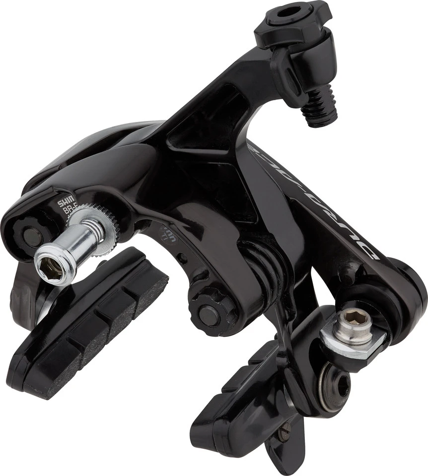 Shimano Dura-Ace Felgenbremse BR-R9200 7 Shimano Dura-Ace Felgenbremse BR-R9200 – Bild 7